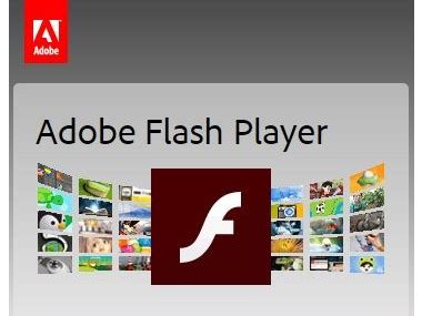 Adobe Flash Player Catalog.cab