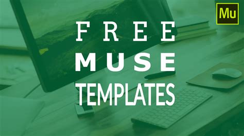 Adobe-Muse-Templates-Free

