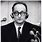 Adolf Eichmann Photo