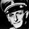 Adolf Eichmann WW2
