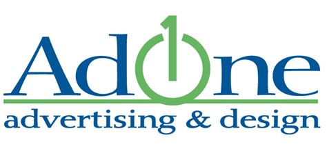 Adone ad solutions