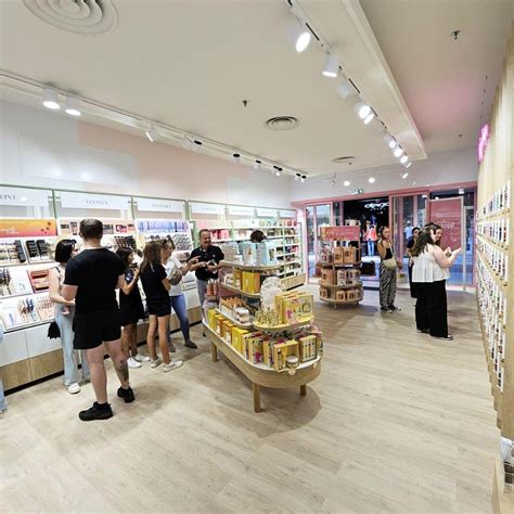 Adopt Parfums à Brive-la-Gaillarde