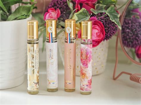 Adopt Parfums à Plaisir