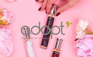Adopt Parfums à Roques