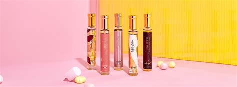 Adopt Parfums à Saint-Priest