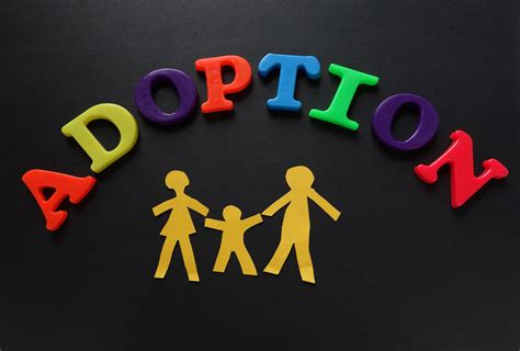 Adoption & Fostering - Sandwell Council