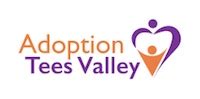 Adoption Tees Valley