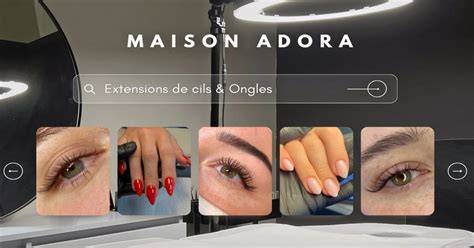 Adora à Amiens