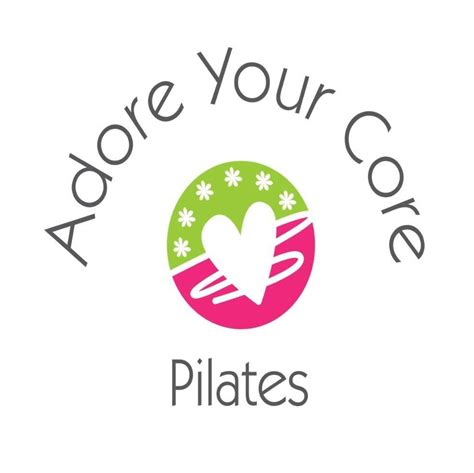 Adore Your Core Pilates