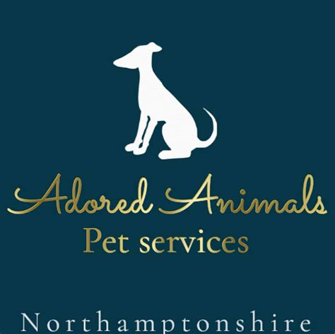 Adored Animals Pet Services