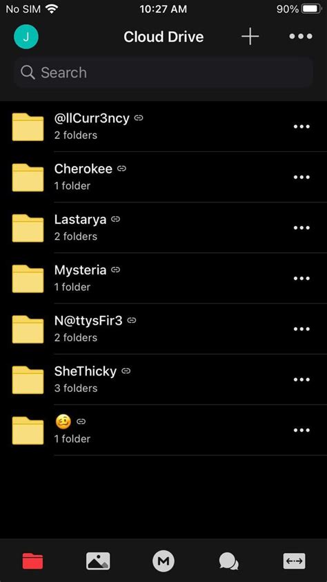 Adorexkeya Onlyfans Leak 9 Porn
