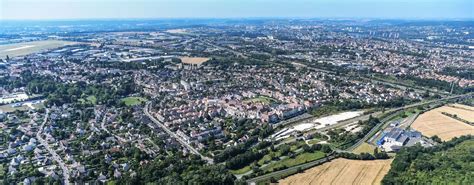 Adri Service à Wissous
