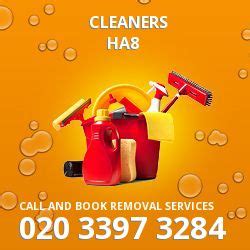 Adrianna - Cleaning services - Wecasa Cleaning