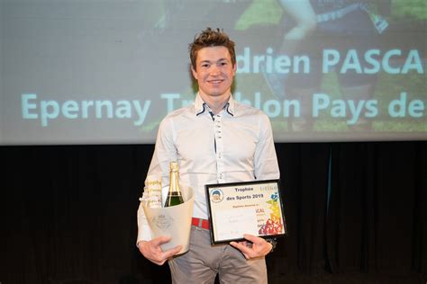 Adrien Pascal à Nancy