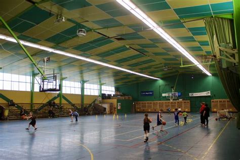 Adrollers à Épernay