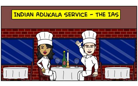 Adukala Service Centre&Sales