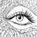 Adult-Coloring-Pages-With-Quotes