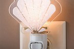 Adult Night Lights for Bathrooms