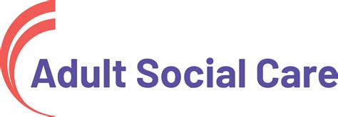 Adult Social Care Within Bracknell Forest Council