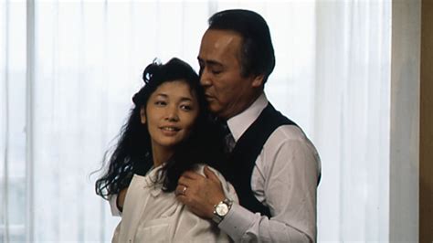 Adultery (1986) film online,ChÃsei Sone,Miyuki Kojima,Kyoko Takara,Gô Awazu,Shô Nagareyamaji