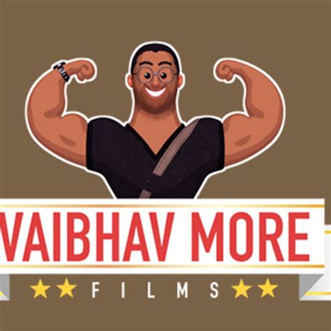 Adv Vaibhav more & Associate