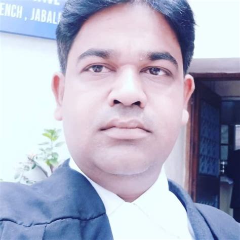 Adv. Ekansh Dhingra | Best DRT Lawyer Jabalpur, Madhya Pradesh and Chattisgarh