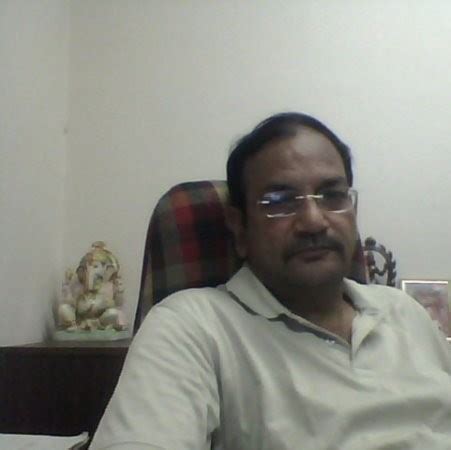 Adv. Lokesh Vijayvargeya