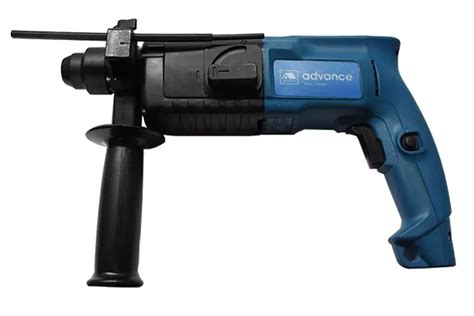 Advance AP-5501D