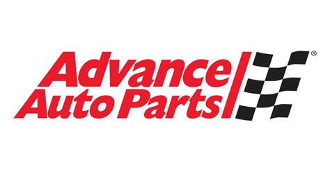 Advance Auto Parts Career