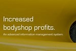 Advance Body Shop Management Systems