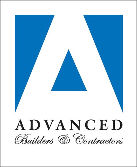 Advance Builders