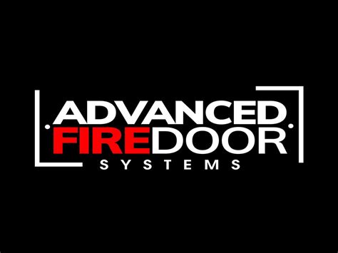 Advance Fire Door Inspections