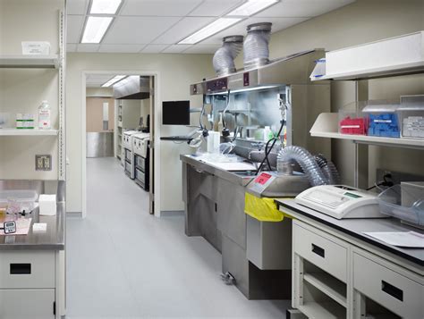 Advance Histopathology Laboratory Ltd.
