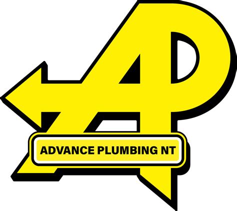 Advance Plumbing Emergency Service