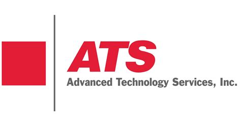 Advance Service Technology Co. Ltd