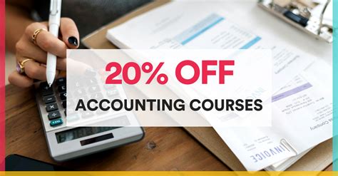 Accounting Online