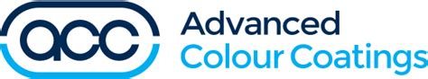 Advanced Colour Coatings Ltd - Powder Coating