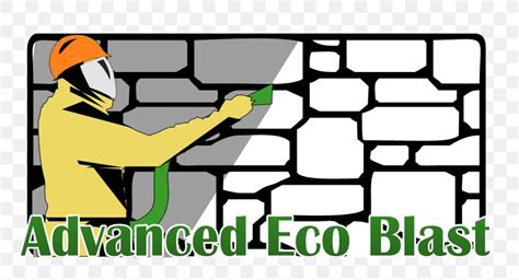 Advanced Eco Blast Ltd