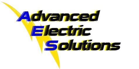 Advanced Electrical Solutions Ltd