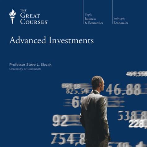 Advanced Investment & Retirement Planning Ltd