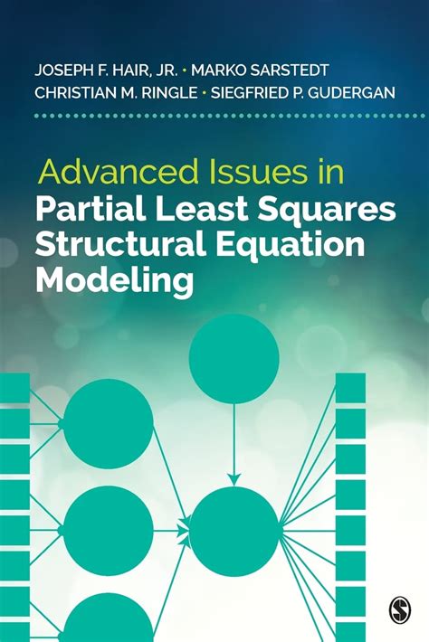 download Advanced Issues in Partial Least Squares Structural Equation Modeling