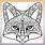 Advanced-Online-Coloring-Pages