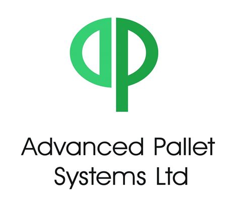 Advanced Pallet Systems