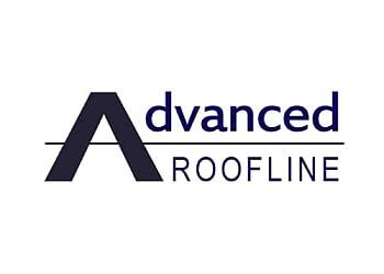 Advanced Roofline