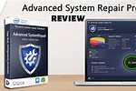 Advanced System Repair Pro Windows 10