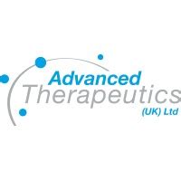 Advanced Therapeutics UK Ltd