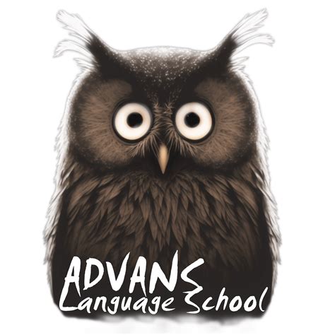 Advans Language School