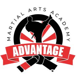 Advantage Martial Arts Academy Nottingham