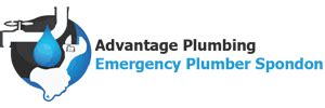 Advantage Plumbing Emergency Plumber Spondon