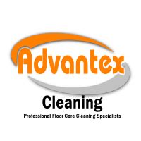 Advantex Cleaning Bristol